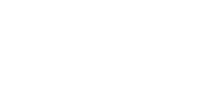 KW LOGO2